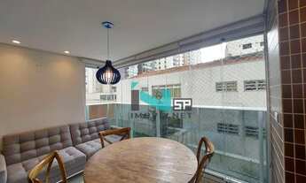 Imagem 5: Oportunidade Tatuapé - Locação