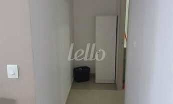 Imagem 4: São Paulo - Loja/Salão - Itaim Bibi