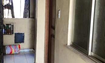 Imagem 4: APARTAMENTO BR316 alugo