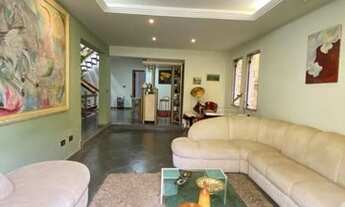 Imagem 6: São Paulo - Casa Padrão - Cangaiba