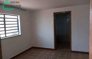 Imagem 2: Edícula com 2 dormitórios para alugar, 70 m² por R$ 1.379,00/mês - Jardim Chapadão - Campi