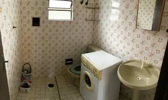 Imagem 4: Casa três vendas