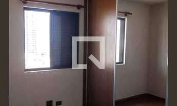 Imagem 7: Apartamento à Venda - Vila Prudente, 3 Quartos, 93 m2