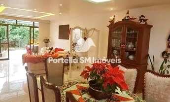 Imagem: RIO DE JANEIRO - Apartamento Padrão - Barra