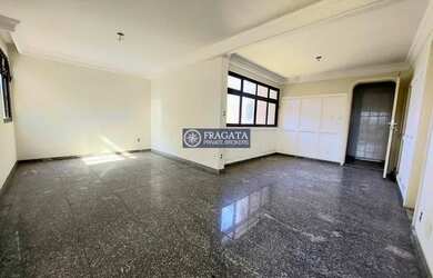 Imagem 5: Apartamento de 272 m², com 3 suítes e 4 vagas, à venda na Mooca - São Paulo/SP