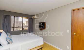 Imagem 3: FLAT COM RENDIMENTO PARA INVESTIDOR!