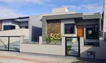 Imagem: Casa com 3 dormitórios à venda, 85 m²