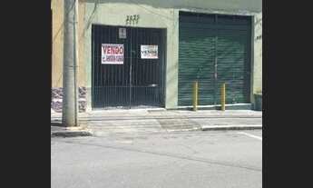 Imagem 6: CASA COM PONTOCOMERCIAL ÓTIMA LOCALIZAÇÃO