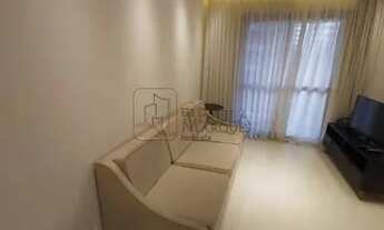 Imagem 4: Flat Residencial - Jardins - Venda!