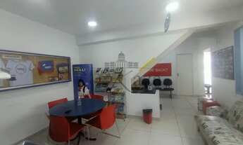 Imagem 2: Jacarei - Loja/Salão - Centro