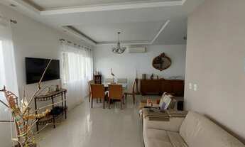 Imagem 7: Casa em condomínio pronta para morar