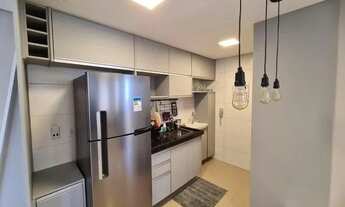 Imagem 6: MR-VENDO LINDO APARTAMENTO NA PRAIA DA COSTA