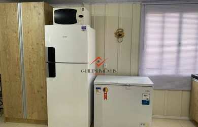 Imagem 7: CASA - PONTAL Casa com 2 dormitórios