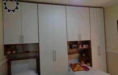 Imagem 4: CASA VELOSO Casa com 4 dormitórios