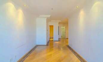 Imagem 5: Cobertura com 4 dormitórios à venda, 230 m² por R$ 1.988.000,00 - Perdizes - São Paulo/SP