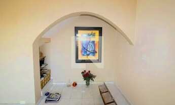 Imagem 6: Casa à Venda - Jardim Éster Yolanda, 3 Quartos, 250 m2