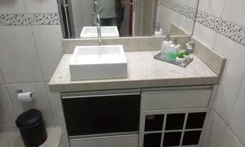 Imagem 3: Locação Cliniica