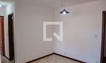 Imagem 5: Apartamento para Aluguel - Taquara, 2 Quartos, 90 m2