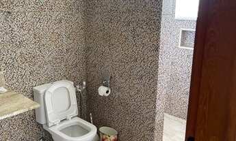 Imagem 4: Casa para Temporada em Imbassaí