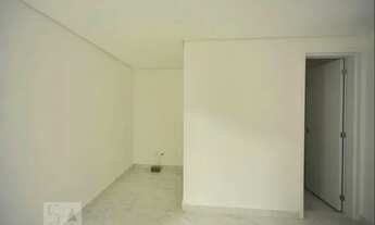 Imagem 6: Apartamento para Aluguel - Mooca, 1 Quarto, 40 m2