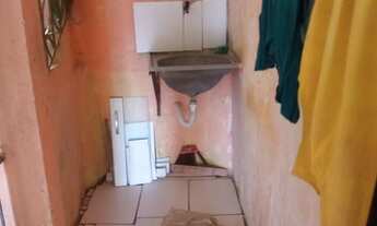 Imagem 3: Alugo casa ou vendo