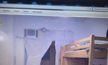 Imagem 6: Sala à venda, 26 m² por R$ 120.000,00 - Centro - Niterói/RJ