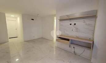 Imagem 4: Apartamento com 3 quartos à venda, 83 m² por R$ 609.000 - Recreio dos Bandeirantes - Rio d