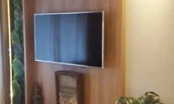 Imagem 4: Apartamento para locação anual a 100 metros do mar na Praia Brava de Itajaí