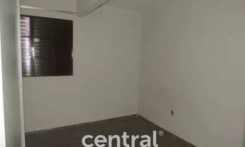 Imagem 3: APARTAMENTO - JARDIM AMERICA - EDIFICIO EVEREST- BAURU-SP