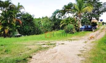 Imagem 3: Chácara à venda, 1000 m² por R$ 375.000,00 - Centro (Tupi) - Piracicaba/SP