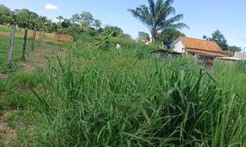 Imagem 3: Terreno Terreno / lote com venda por R$60.000