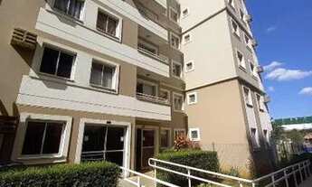 Imagem: Piazza Bolervard - Vanguard