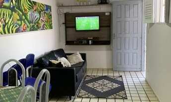 Imagem 6: Casa em jacumã Casa com 2 dormitórios