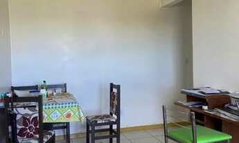 Imagem 3: Apartamento em Cavalhada