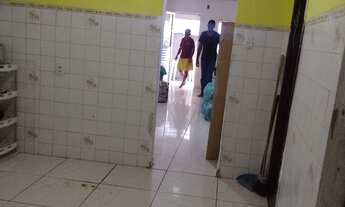 Imagem: Casa alugar castelo branco