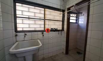 Imagem 7: SAO JOSE DO RIO PRETO - Residential / Apartment - VILA DINIZ