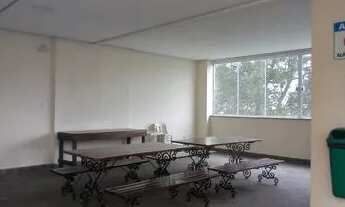 Imagem 7: Apartamento para aluguel possui 75 metros quadrados com 2 quartos em Jardim Zaira - Guarul