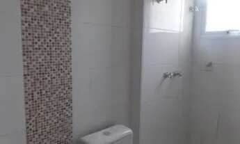 Imagem 2: Apartamento Residencial Edificio Kellen para Venda