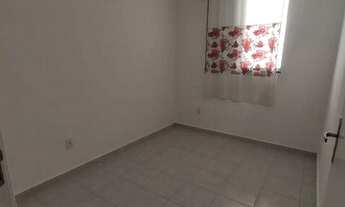Imagem 4: APARTAMENTO SEMI MOBILIADO NA BALSA