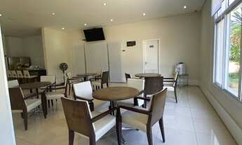 Imagem 4: Apartamento para aluguel com 132 m² com 3 suítes - Premiatto em Jardim São Bento - Jundiaí