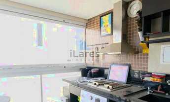 Imagem 7: Loft com 1 dorm, Rudge Ramos, São Bernardo do Campo - R$ 450 mil, Cod: 2242