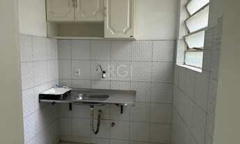 Imagem 6: Apartamento para Venda - 21.94m², 1 dormitório, Centro Histórico