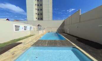 Imagem 7: Apartamento Padrão em São Carlos