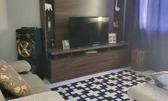 Imagem 5: SOBRADO - NOVA ARUJÁ - SP