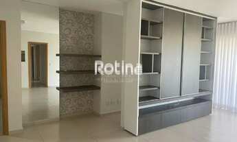 Imagem 5: Apartamento para alugar, 4 quartos, 2 suítes, 3 vagas, Lídice - Uberlândia/MG - R$ 6.500,0