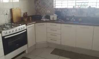 Imagem 6: Quarto para alugar