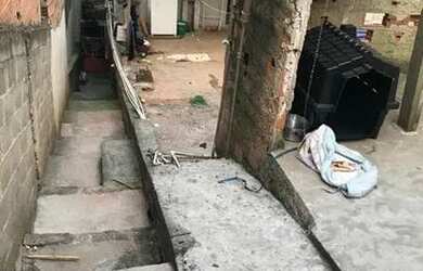 Imagem 2: Casa no Jardim Ataliba Leonel