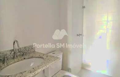 Imagem 7: RIO DE JANEIRO - Apartamento Padrão - Botafogo