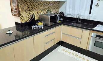 Imagem 6: Vende-se este apartamento em Águas Claras