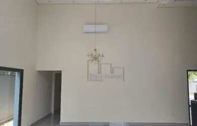 Imagem 3: Casa com 3 dormitórios à venda, 270 m² por R$ 2.500.000 - Condomínio Cyrela Landscape - Vo